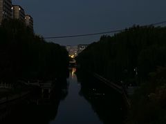 -Tango by Ala House