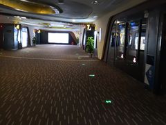 -万达影城(武进万达广场IMAX店)