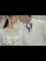 -拾尚映画·STUDIO婚纱摄影(中关村店)