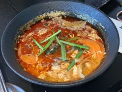 -まるみち   丸道东京烧肉(虹梅路店)