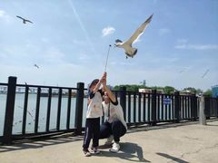 -小象润知早教·托育·幼儿园成长中心