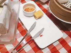 -西贝(六里桥旗舰店)