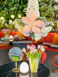 -花隐·美芙炫海菲秀皮肤管理中心