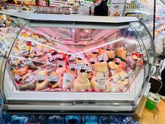 -婕妮璐超市 Jenny Lou’s Shop(三里屯店)