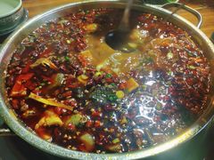 -黑竹香鸡(营和巷店)