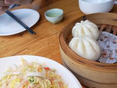-颐和•海鲜砂锅粥•啫啫煲(奥林匹克广场店)