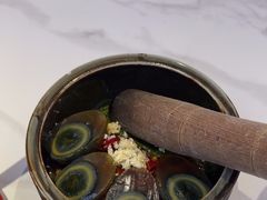 -来菜·湖北头牌藕汤(武商MALL众圆店)