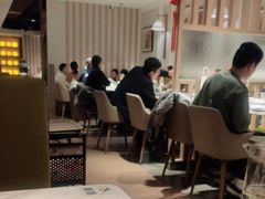 -汤城小厨•粤菜•靓汤(西直门凯德MALL店)