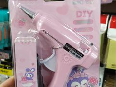 -晨光文具(天客隆大厦大商超市店)