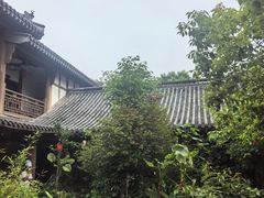 -昌州古城