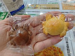 -阿金大白·上海菜馆(新天地店)