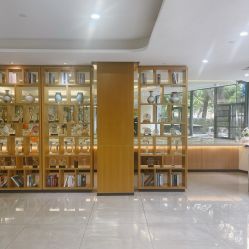 -宝生月子中心·独栋独院式(南山店)