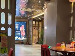 -宴小馆·小海鲜青岛菜(五四广场店)
