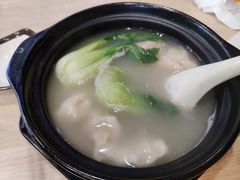-老上海里弄味道(知春路店)
