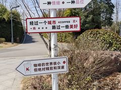 -洋湖国家湿地公园