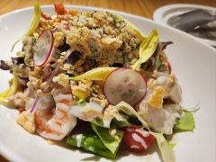 -Ufufu cafe(天神巷店)