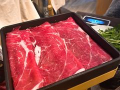 -鍋ぞう(新宿西口店)