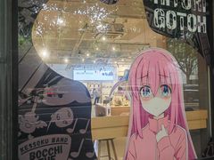 -Sony Store 索尼(上海淮海中路店)