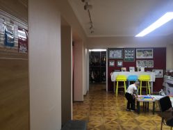 -芭比儿童摄影(土门西二环店)