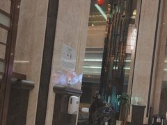 -盛宴标帜餐厅·亲子自助 (南昌喜来登酒店)