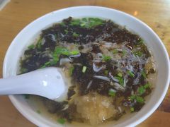 -壹碗糯米饭(昆阳店)