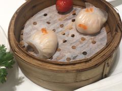 -有心德(隆生店)
