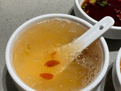 -海底捞火锅(珠影星光城夜宵主题店)