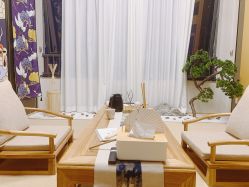 -JNK皮肤管理中心