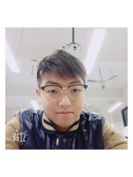 点击看大图 男士造型-热发型