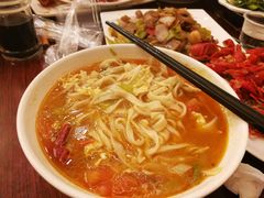 -鲁班喜悦酒店