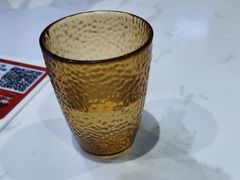 -渝是乎酸菜鱼·川渝小炒(新世界百货望京店)