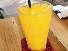 -Naughty Nuri’s Phuket
