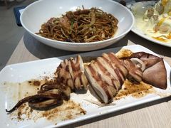 -卡朋西餐(悦汇城店)