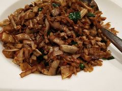 -上座·餐厅(阳光100店)