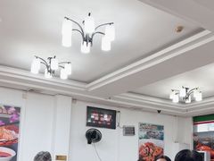 -成惠食府(赤岗店)