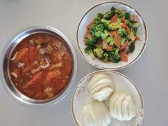 -爱月宝月嫂·育儿嫂(哈尔滨总店)