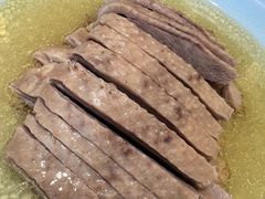 -冶春茶社(官园桥店)