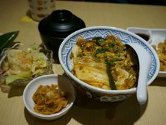 -万岁寿司(蓬江万达店)
