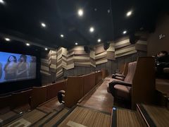 -百丽宫影城(ifc商场店)