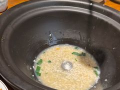 -三个渔夫·蒸汽海鲜(小白楼店)