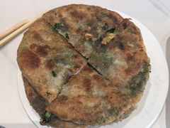 -一头牛馅饼店总店(卫工街店)