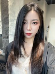 -凯博K-boom Hair Salon