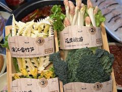 -蜀大侠火锅(总府路店)