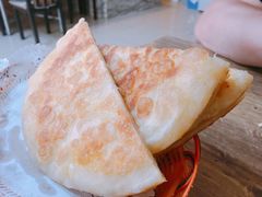 -沈阳李连贵熏肉大饼(兴城店)