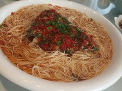 -21点音乐餐吧(水悦城店)