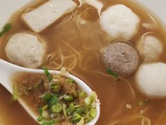 -永盈茶餐厅(江南大道中店)