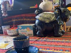 -顺联广场(陈村店)