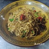 铜官窑本地人饭店好吃