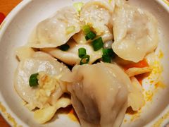 -大乘嘟成都小吃(石门店)