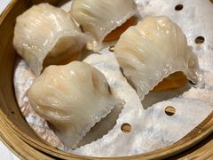 -好食上(喜盈门.范城店)